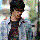 Afgan - List pictures