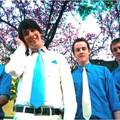 Watashi-wa - List pictures