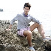 Danny Leiva - List pictures