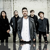 Of Mice And Men - List pictures