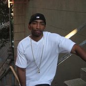 Mysonne - List pictures