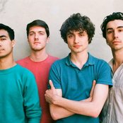 Flyte - List pictures