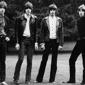 Nazz - List pictures