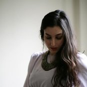 Marissa Nadler - List pictures