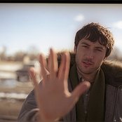 Matt Costa - List pictures