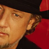 John Anderson - List pictures