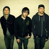 Poison The Well - List pictures