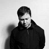 Claro Intelecto - List pictures