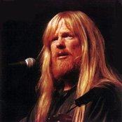 Larry Norman - List pictures