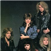 Kingdom Come - List pictures