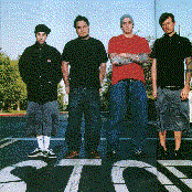 Boxcar Racer - List pictures