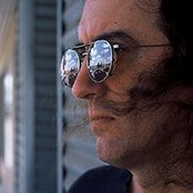 James Mcmurtry - List pictures