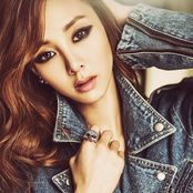 G.na - List pictures