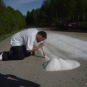 Ken Ring - List pictures