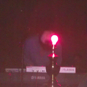 Youth Lagoon - List pictures