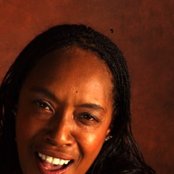 Ann Peebles - List pictures