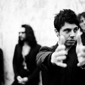 Casino - List pictures