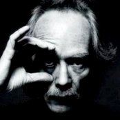 John Carpenter - List pictures