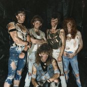 Satan - List pictures