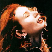 Tori Amos - List pictures