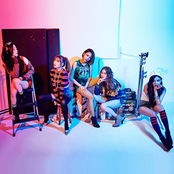 Rania - List pictures