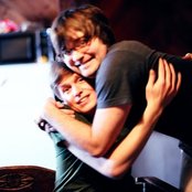 Death Cab For Cutie - List pictures