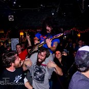 The Burning Of Rome - List pictures