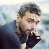 Àëèñà - List pictures