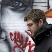 Pierre Lapointe - List pictures