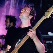 Finger Eleven - List pictures