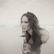 Malú - List pictures