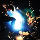 Japandroids - List pictures