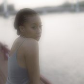 Hope - List pictures