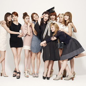 Afterschool - List pictures