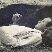 Stan Getz - List pictures