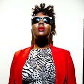 Cock N Bull Kid - List pictures