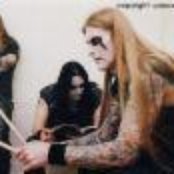 Allegiance - List pictures