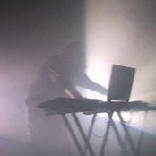 Detritus - List pictures