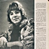 Terje Rypdal - List pictures