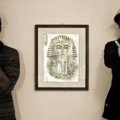 The Underachievers - List pictures