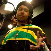 Mighty Mystic - List pictures