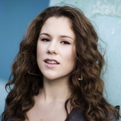 Katy B - List pictures
