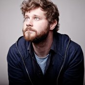 Dan Mangan - List pictures