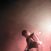 Medeia - List pictures