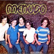 Menudo - List pictures