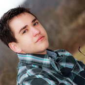 Aaron Kelly - List pictures