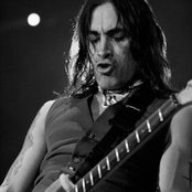 Nuno Bettencourt - List pictures