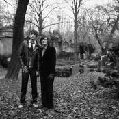 Stereo Total - List pictures