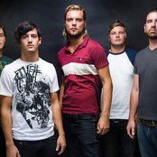 Burden Of A Day - List pictures