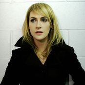 Emily Haines & The Soft Skeleton - List pictures